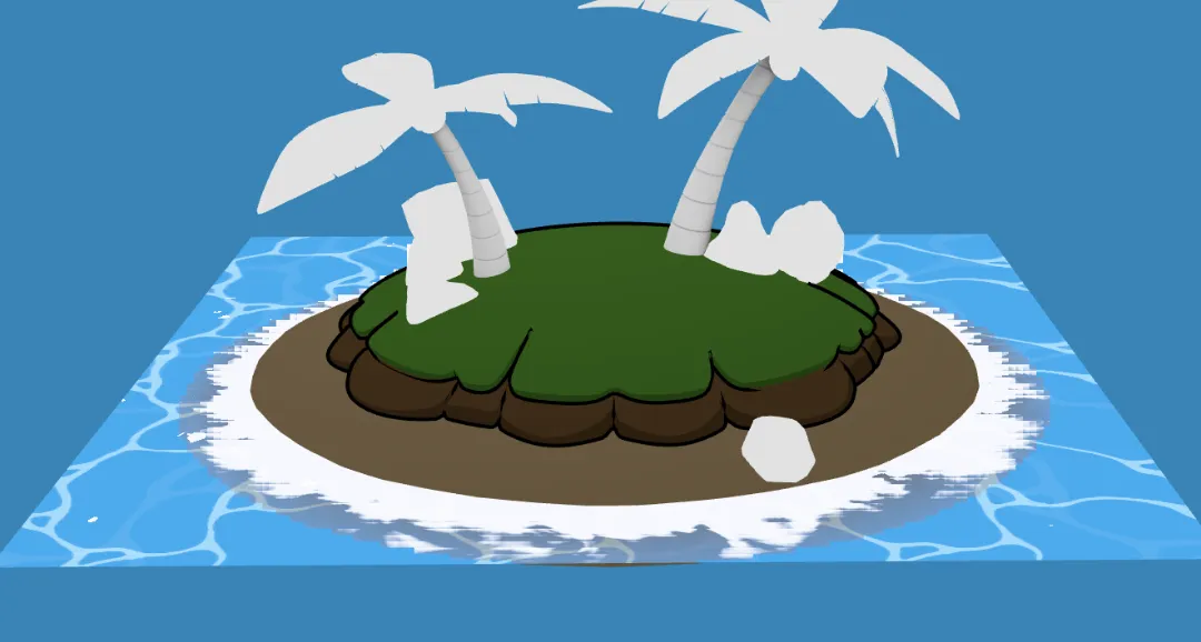 image.webp